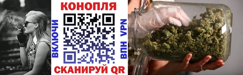 купить  цена  Орлов  Бошки марихуана OG Kush 